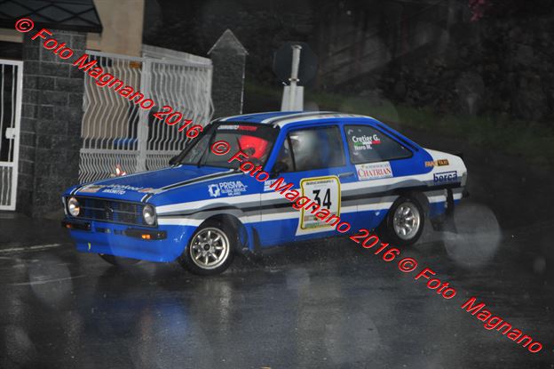 DSC_9764.JPG